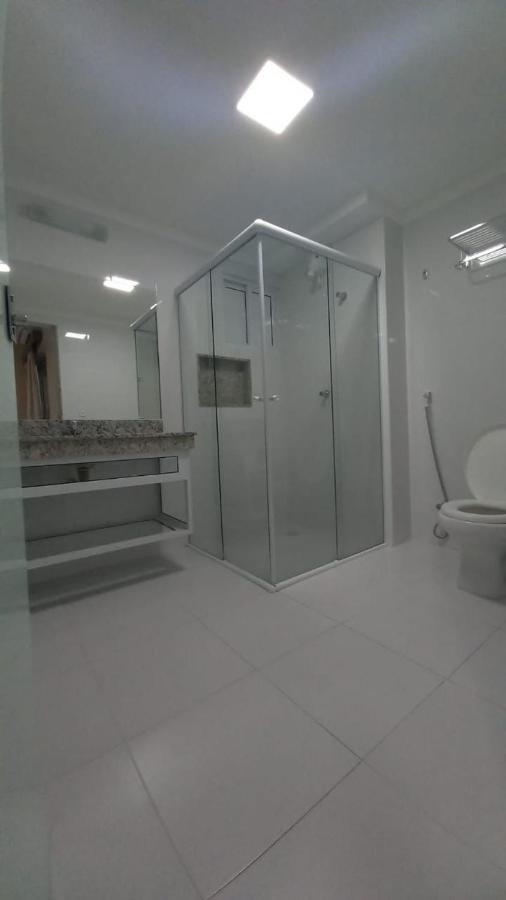 Caldas Novas - Piazza Diroma - Com Ingressos Do Acqua Park Todos Os Dias Buitenkant foto