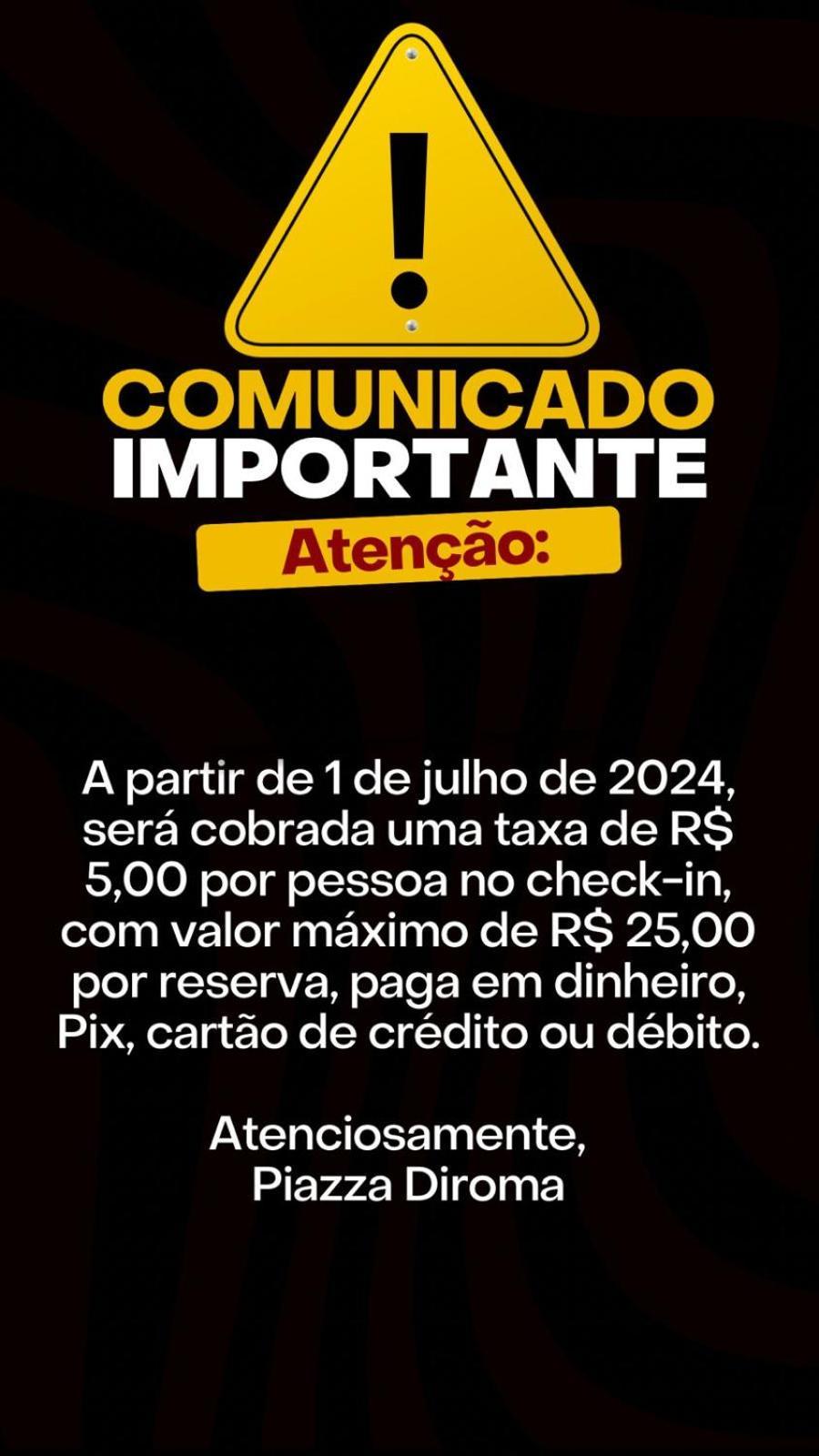 Caldas Novas - Piazza Diroma - Com Ingressos Do Acqua Park Todos Os Dias Buitenkant foto